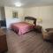 Mount Airy Motel
