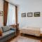 CATHEDRAL Apartment Complex - Easy Self Check-in - Vilnius