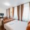 CATHEDRAL Apartment Complex - Easy Self Check-in - Vilnius