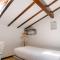 B&B Spina Verde