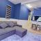 Homestay By MSH - Seri Iskandar
