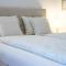 Apartman Elle