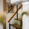 CATHEDRAL Apartment Complex - Easy Self Check-in - Vilnius