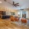 Desert Oasis a McCulloch Pool Home - مدينة ليك هافاسو