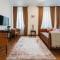 CATHEDRAL Apartment Complex - Easy Self Check-in - Vilnius