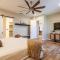 Desert Oasis a McCulloch Pool Home - مدينة ليك هافاسو