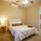Desert Oasis a McCulloch Pool Home - مدينة ليك هافاسو