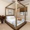 Desert Oasis a McCulloch Pool Home - مدينة ليك هافاسو
