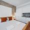 CATHEDRAL Apartment Complex - Easy Self Check-in - Vilnius