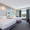 Courtyard by Marriott San Diego El Cajon