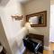 Cozy Boston Getaway Apartment! Free Parking