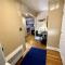 Cozy Boston Getaway Apartment! Free Parking