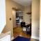 Cozy Boston Getaway Apartment! Free Parking