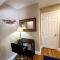 Cozy Boston Getaway Apartment! Free Parking
