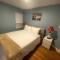 Cozy Boston Getaway Apartment! Free Parking