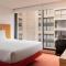 Fairfield by Marriott Bogota Embajada