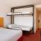 Fairfield by Marriott Bogota Embajada