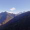 Bagneres de luchon Hyper Centre