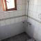 Duplex House