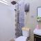 Homestay By MSH - Seri Iskandar
