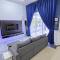 Homestay By MSH - Seri Iskandar