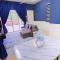 Homestay By MSH - Seri Iskandar