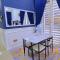 Homestay By MSH