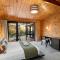 Mountviews Lodge