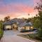 Luxury 5br 3 5ba w Pool & Hot Tub