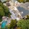 Luxury 5br 3 5ba w Pool & Hot Tub