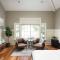 Luxury 5br 3 5ba w Pool & Hot Tub