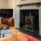 Maple Tree Cottage