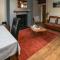 Maple Tree Cottage