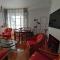 Grand appartement Athis Mons proche Paris - Athis-Mons