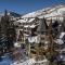 Gravity Haus Vail - فيل