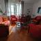 Grand appartement Athis Mons proche Paris - Athis-Mons