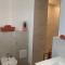 Alma - Art Luxus Modern Ambiente