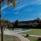 Villa Taborec