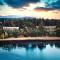 Tigh-Na-Mara Seaside Spa Resort - Parksville