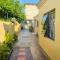 Central Gabs Oasis: 2BR-Retreat