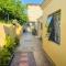 Central Gabs Oasis: 2BR-Retreat - Gaborone