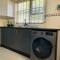 Central Gabs Oasis: 2BR-Retreat