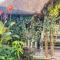 Central Gabs Oasis: 2BR-Retreat