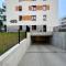 Apartament 25 Rowery, Spacery w Dolinie Baryczy - 5D Apartamenty