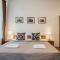 CATHEDRAL Apartment Complex - Easy Self Check-in - Vilnius