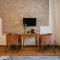 CATHEDRAL Apartment Complex - Easy Self Check-in - Vilnius