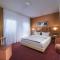 Sure Hotel by Best Western Mannheim City