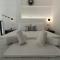 Enigma Boutique Houses Vraxos