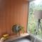 Loft em Petrópolis