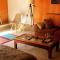 Loft em Petrópolis